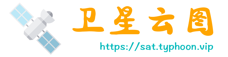 sat